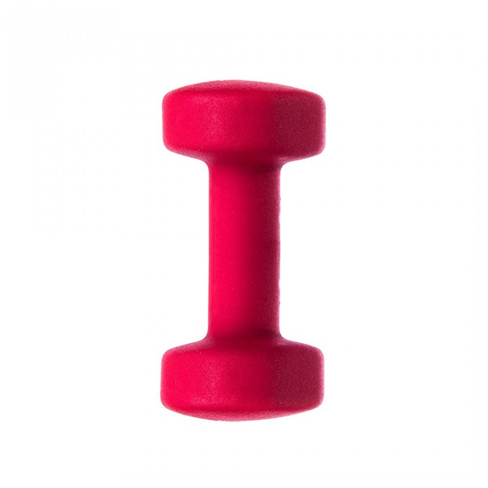 Guidon en néoprène de 4kg 176770 entraînement...