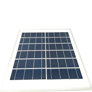 Phare 100W led énergie solaire froide 011100 , crépuscule... 2