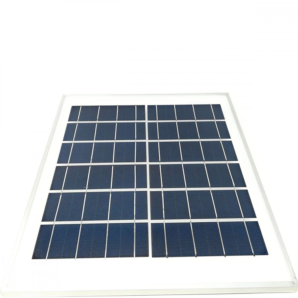 Phare 100W led énergie solaire froide 011100 ,...