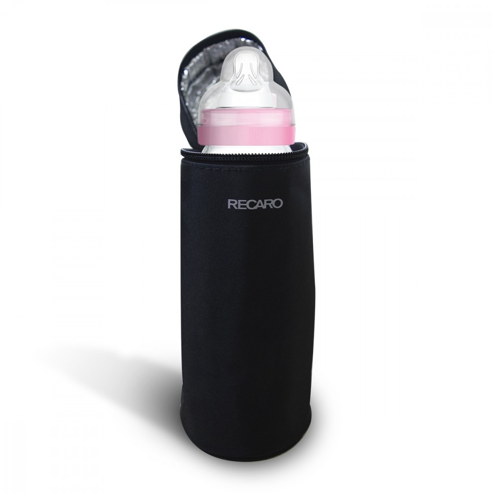 Recaro sac à bandoulière multifonctionnel...