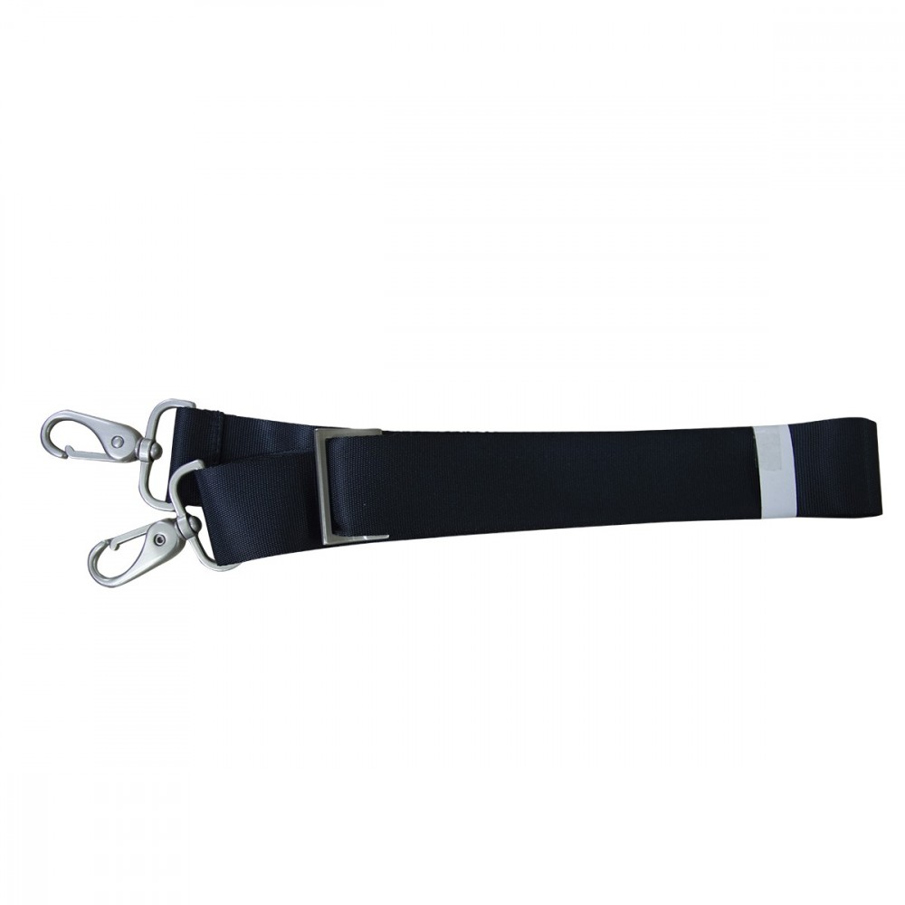 Recaro sac à bandoulière multifonctionnel...