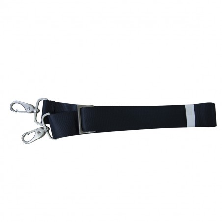 Recaro sac à bandoulière multifonctionnel 066375 table à langer