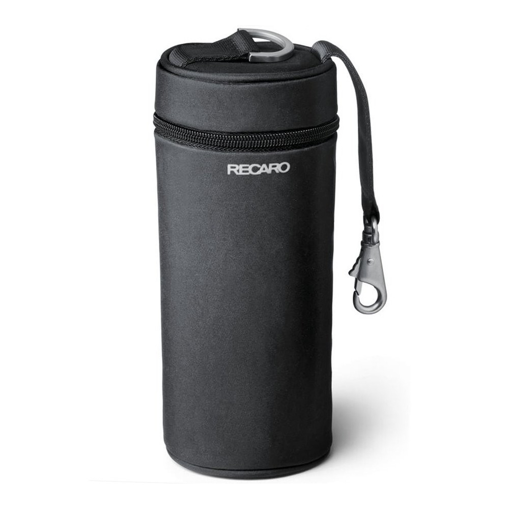 Recaro sac à bandoulière multifonctionnel...