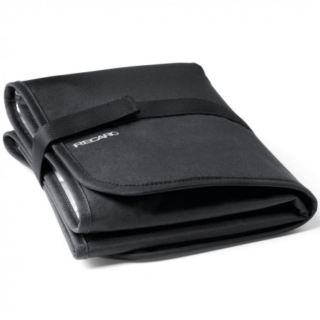 Recaro sac à bandoulière multifonctionnel 066375 table à langer