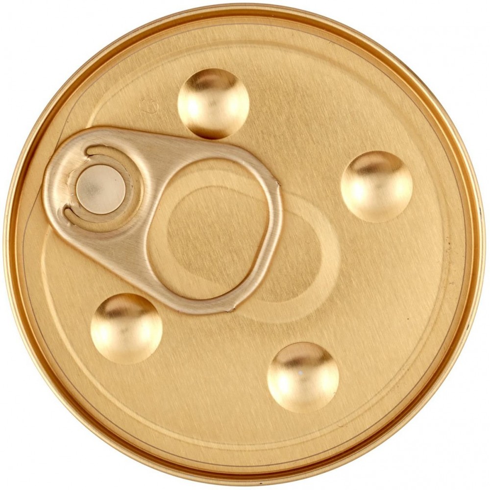 Purina Gourmet gold mousse 046933 avec épinards...