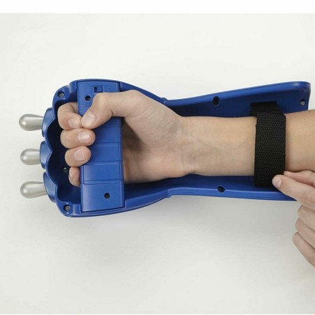 Marvel gants de Wolverine 851455 avec des griffes jusqu’à 33 cm avec des sons