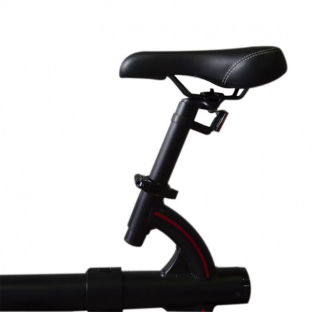 SMART vélo électrique adulte roue 14" vélo 3 vitesse 250W 5,8ah et affichage