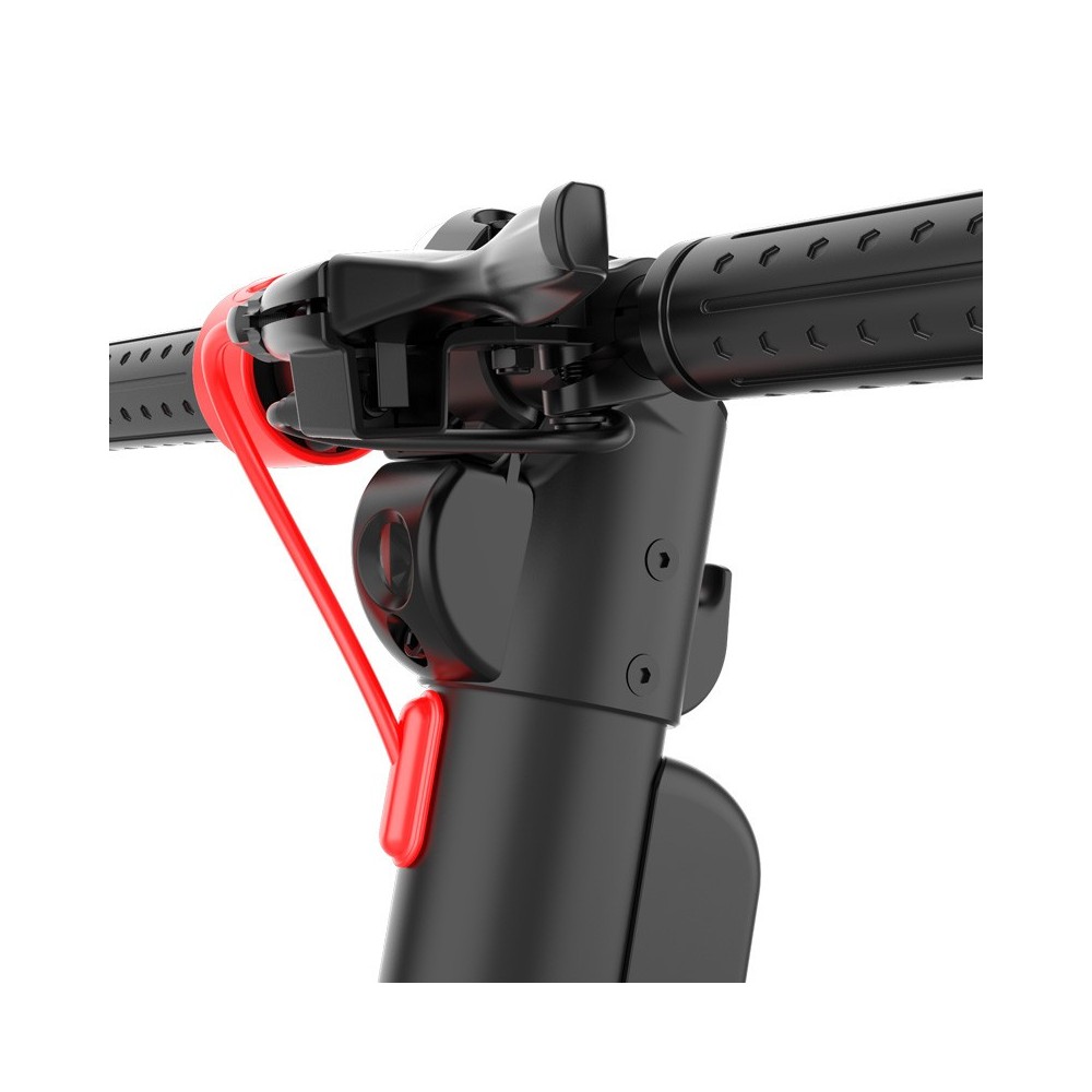 Scooter électrique N8 SPORT pliable roue 10"...