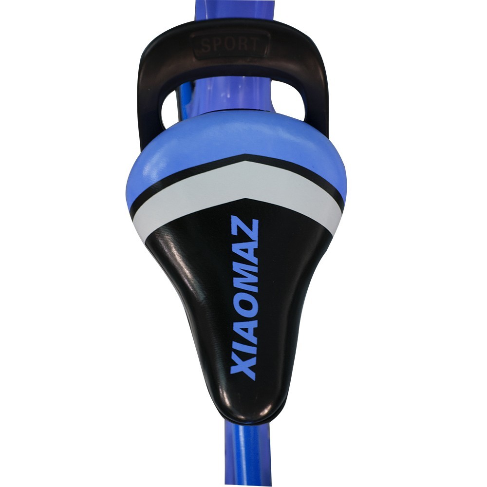 Magic Bike pour les enfants taille 16 âge 5 - 8...