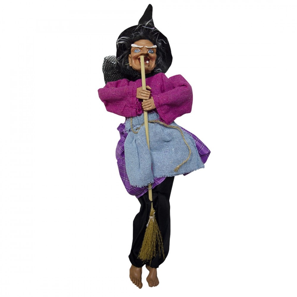 épiphanie décoration 535260 avec des yeux qui...