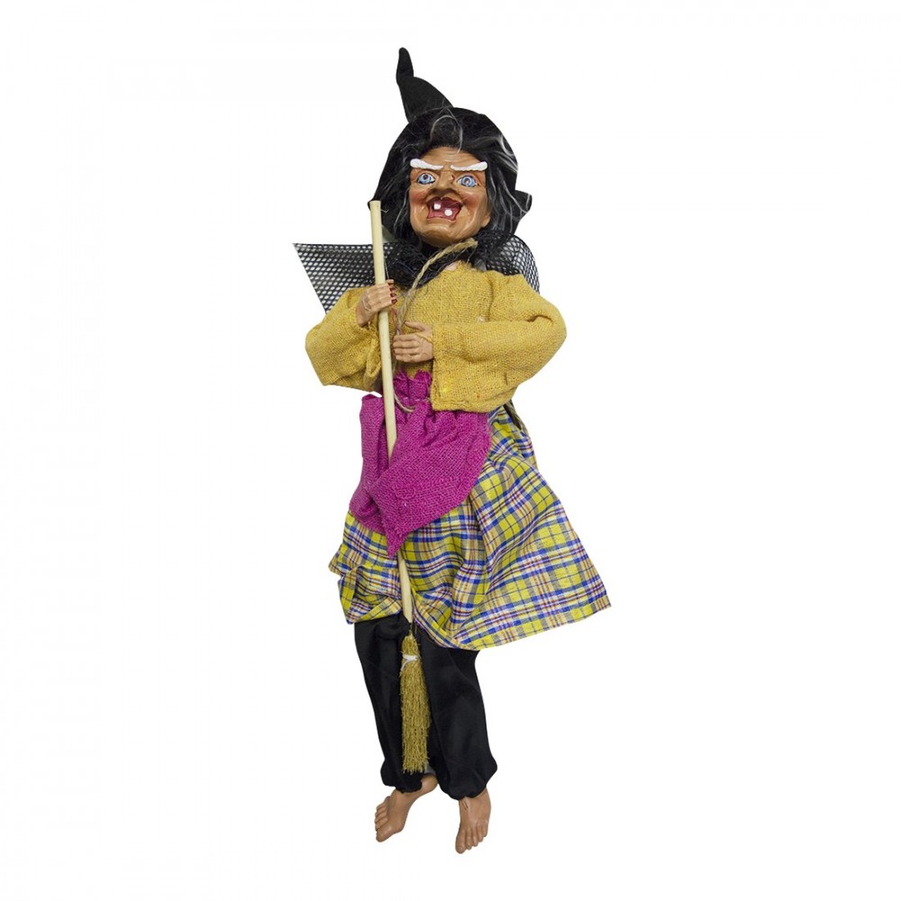 épiphanie décoration 535260 avec des yeux qui...