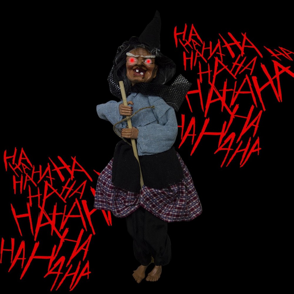 épiphanie décoration 535260 avec des yeux qui...