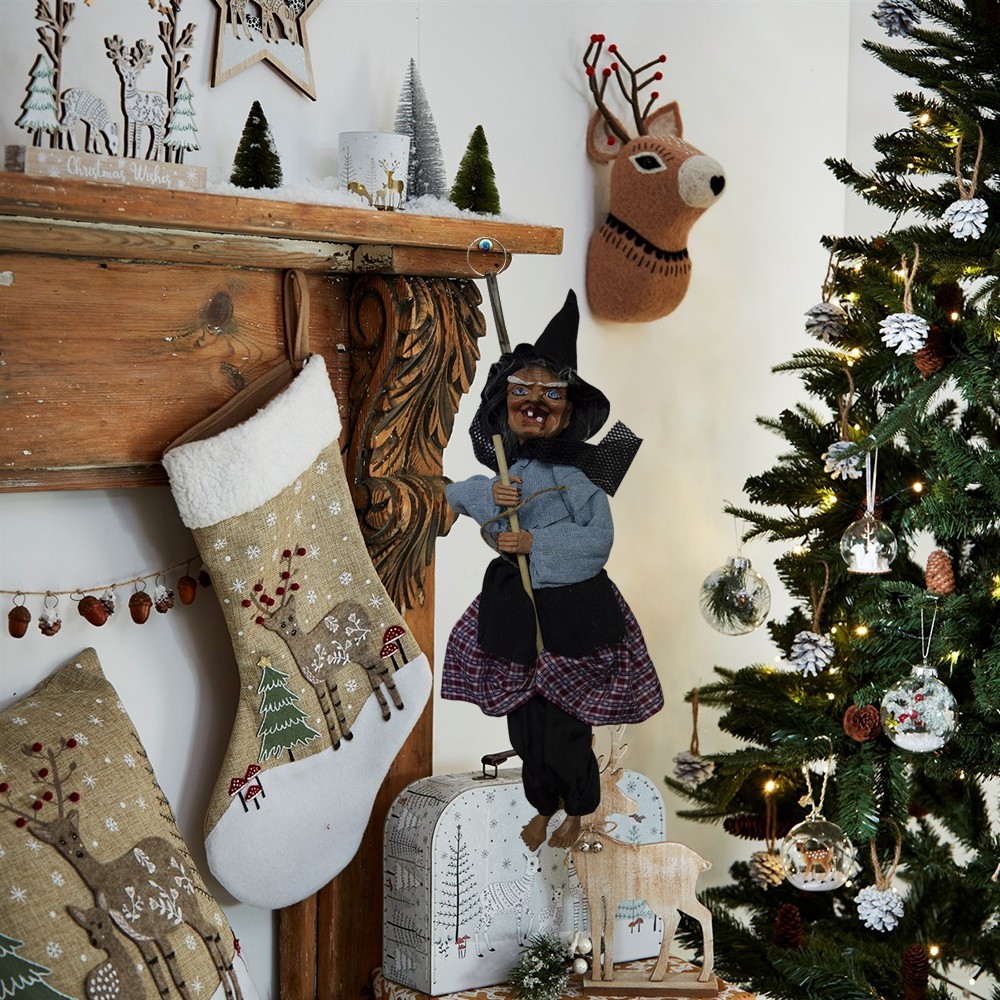 épiphanie décoration 535260 avec des yeux qui...