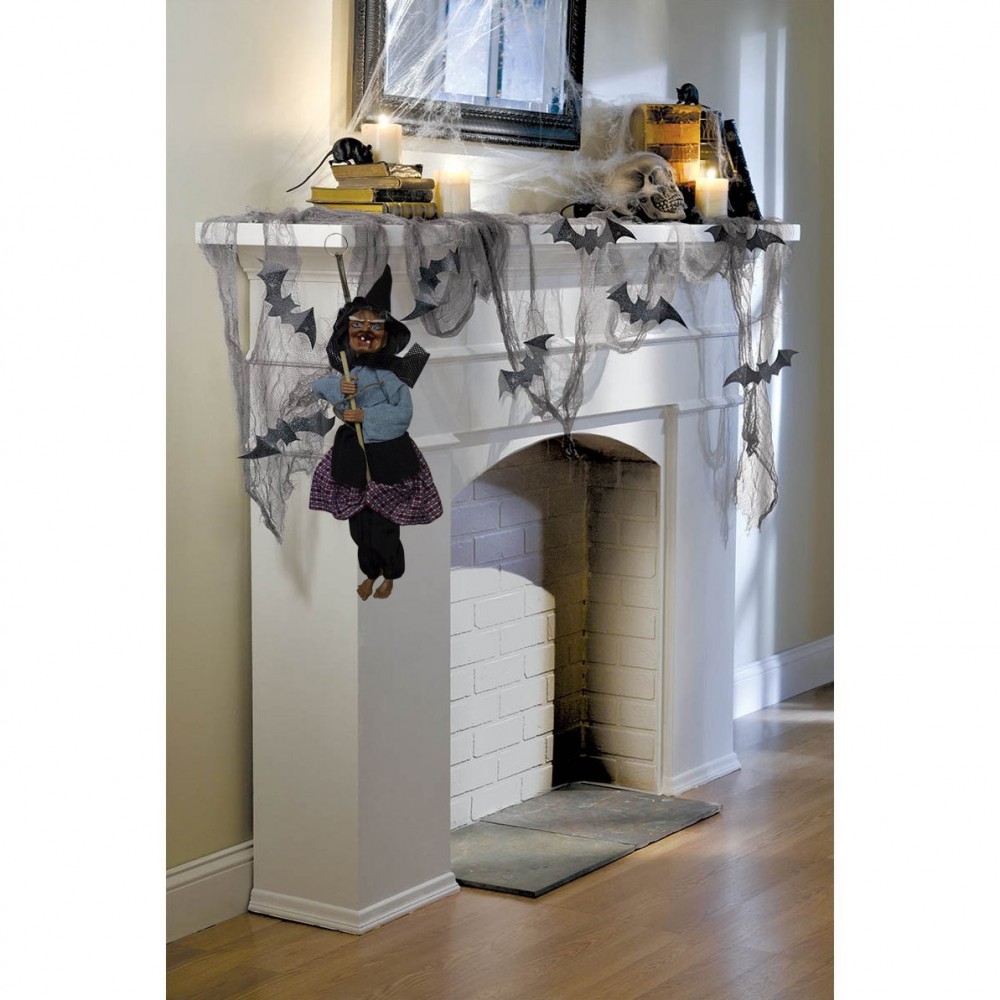 épiphanie décoration 535260 avec des yeux qui...