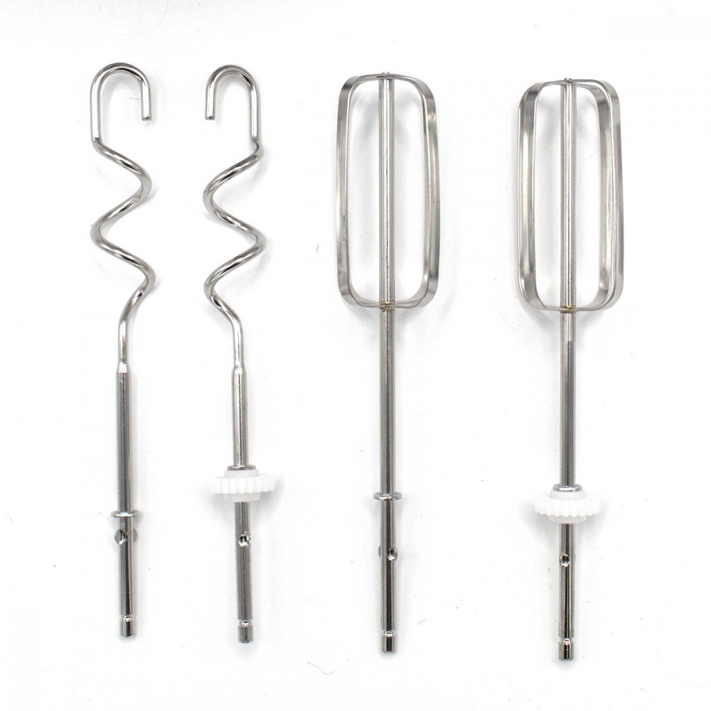 Dictrolux Batteur 585606 avec Bol 2,5 lt...