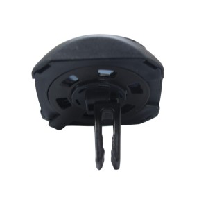 Désodorisant Setablu pour voiture 591748 Huile d’amande... 2