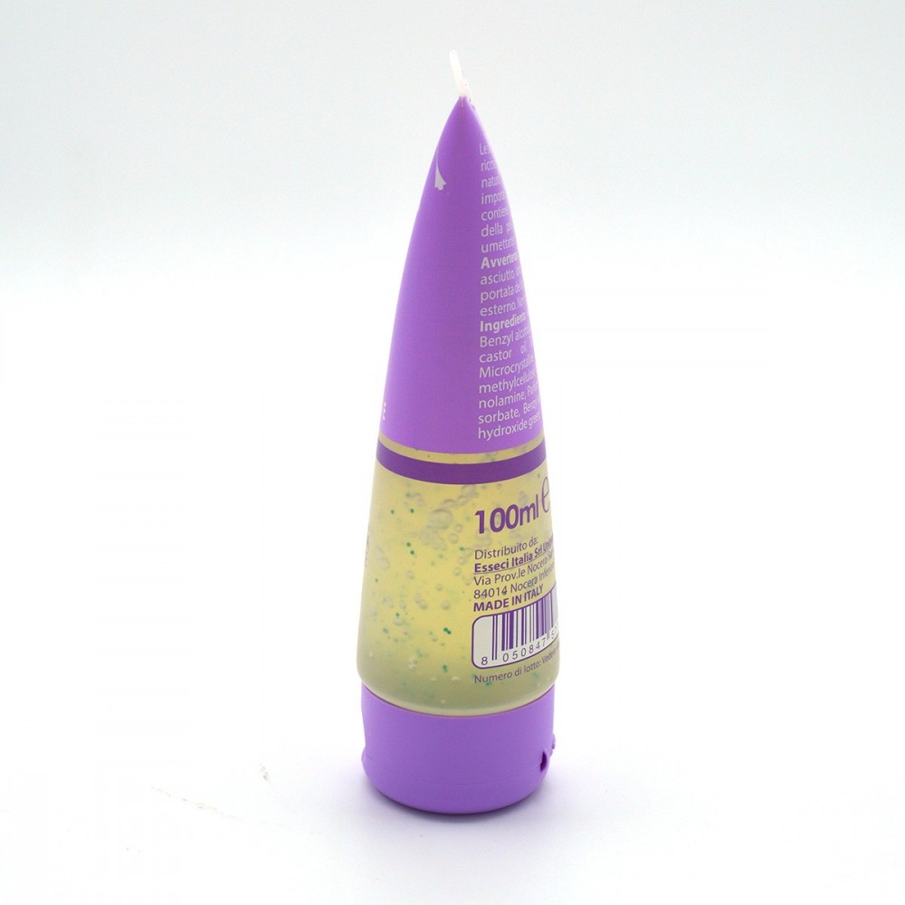 Setablu Gel micellaire démaquillant et...