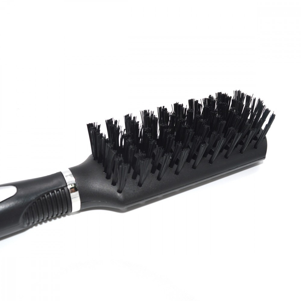 Brosse professionnelle Setablu 434534 avec des...