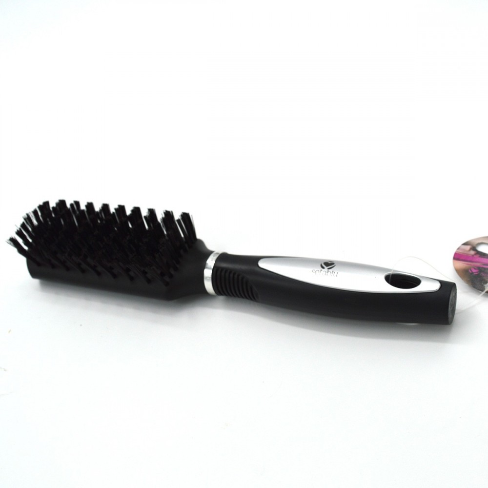 Brosse professionnelle Setablu 434534 avec des...