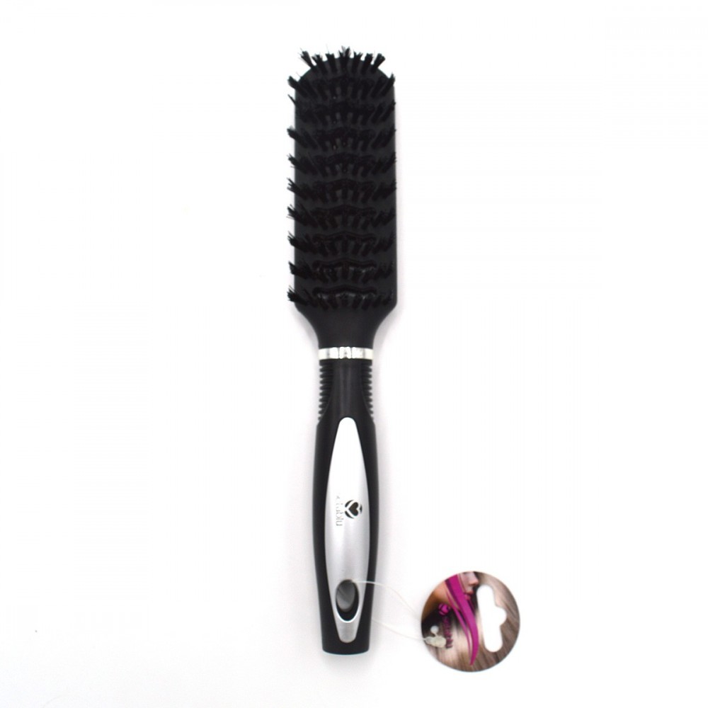 Brosse professionnelle Setablu 434534 avec des...