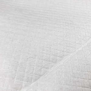 Pack 5 traverses 578578 chiens 60x60 cm absorbants... 2