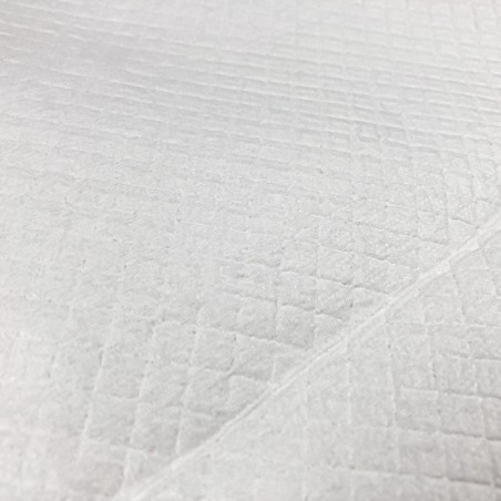 Pack 5 traverses 578578 chiens 60x60 cm absorbants multicouches SETABLU