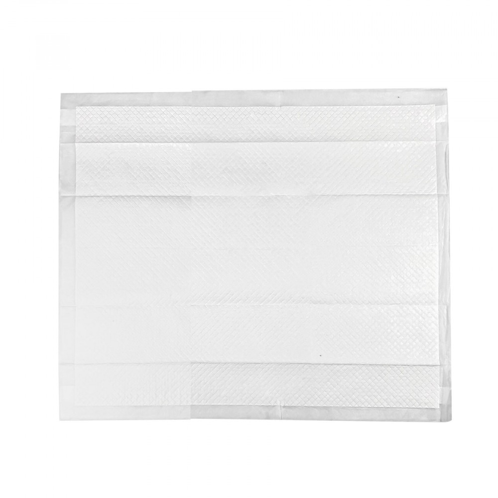 Pack 5 traverses 578578 chiens 60x60 cm...