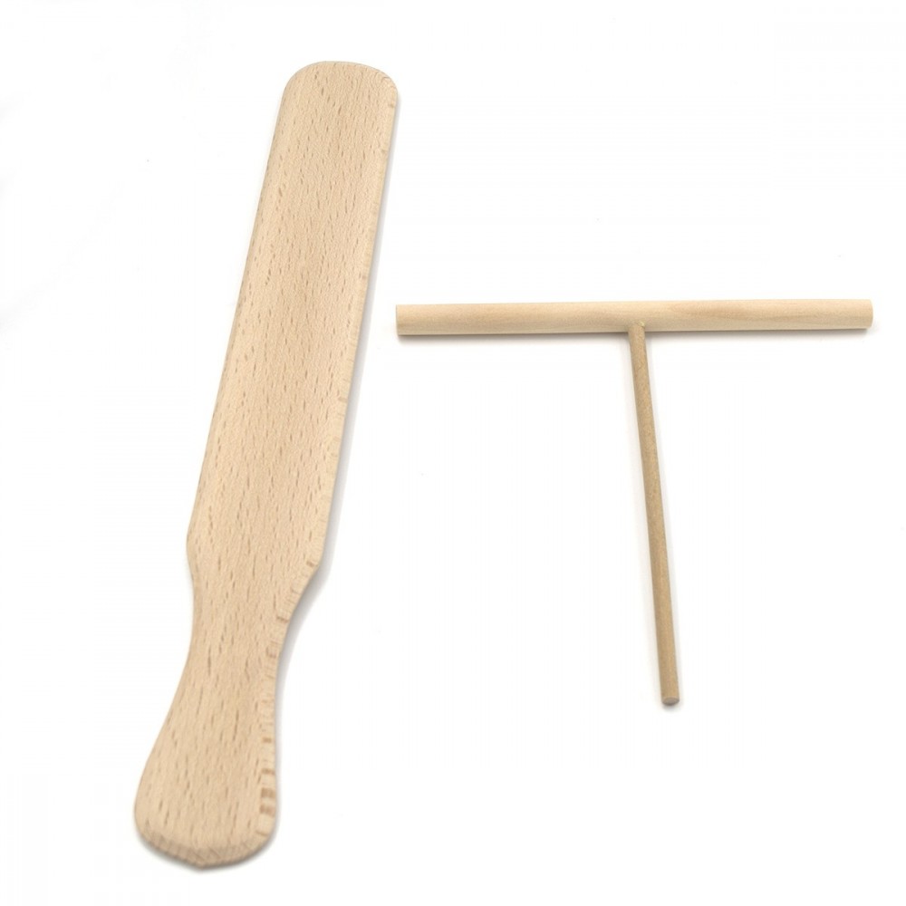 Dictrulux Crêpe électrique 30 cm 879000...