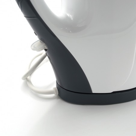 Bouilloire eau électrique 517300 DICTROLUX 2200W 1,70 Lt modèle sans fil