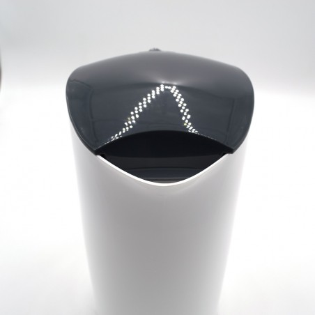 Bouilloire eau électrique 517300 DICTROLUX 2200W 1,70 Lt modèle sans fil