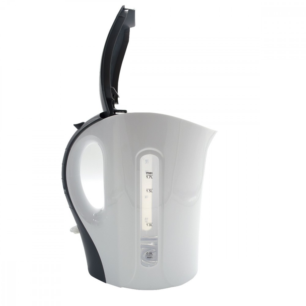 Bouilloire eau électrique 517300 DICTROLUX...