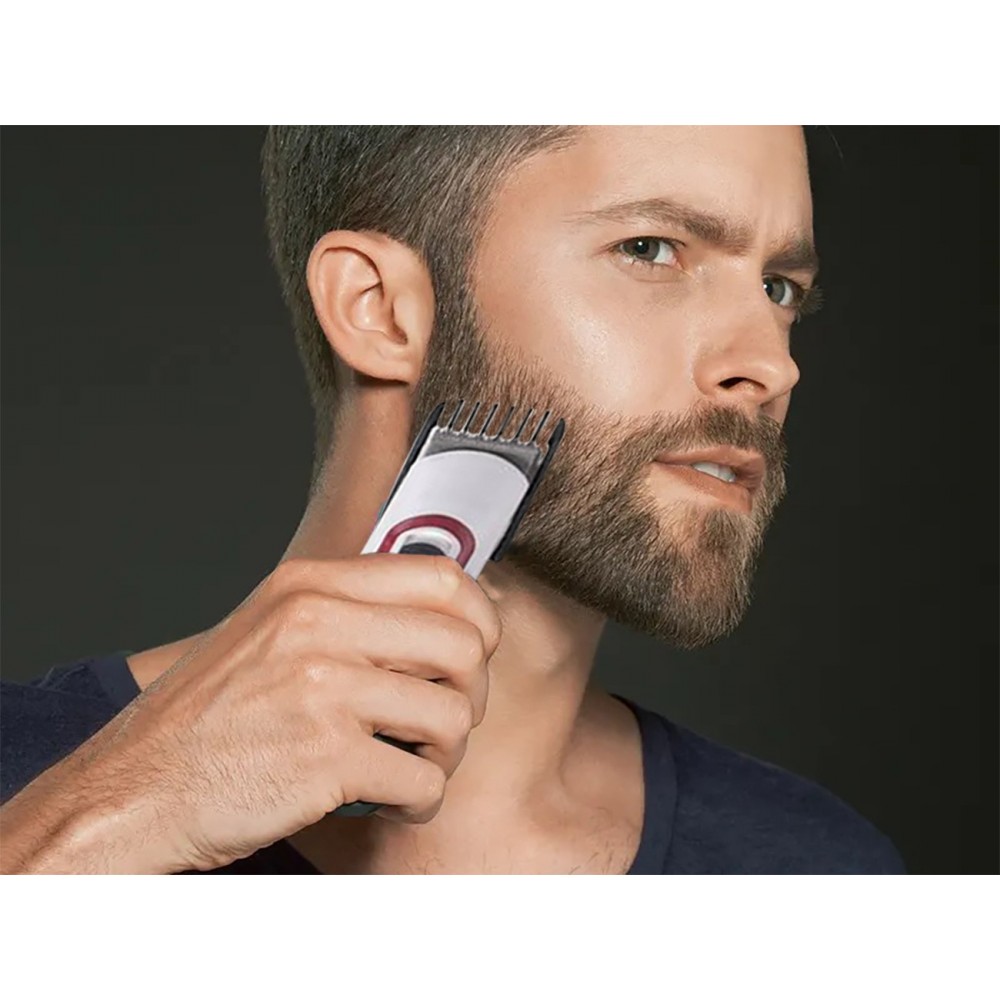 ELECTO GT Rasoir sans fil rechargeable 586531...