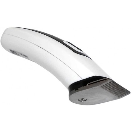 ELECTO GT Rasoir sans fil rechargeable 586531 kit de tondeuse