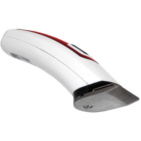 ELECTO GT Rasoir sans fil rechargeable 586531 kit de tondeuse