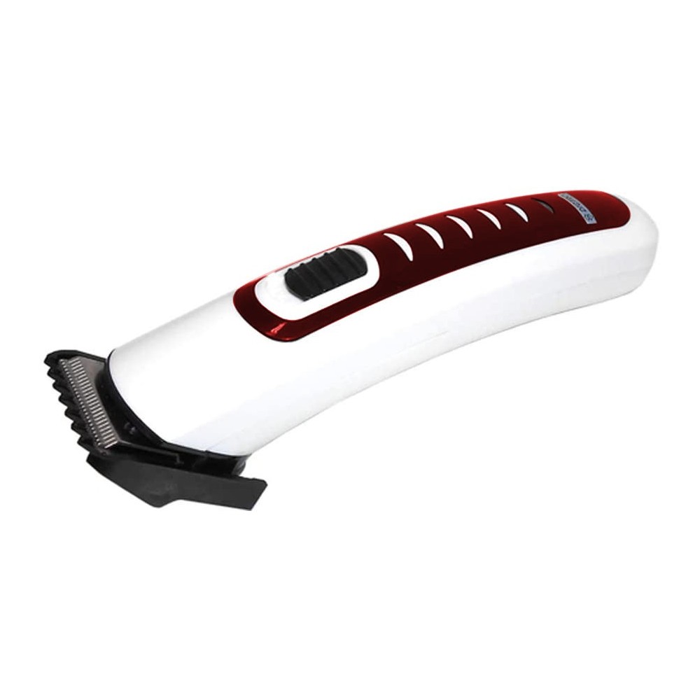 ELECTO GT Rasoir sans fil rechargeable 586531...