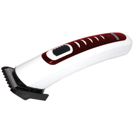 ELECTO GT Rasoir sans fil rechargeable 586531 kit de tondeuse