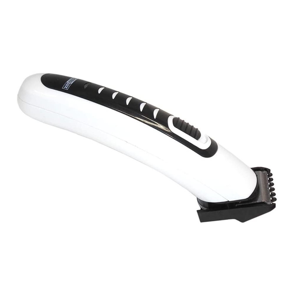 ELECTO GT Rasoir sans fil rechargeable 586531...