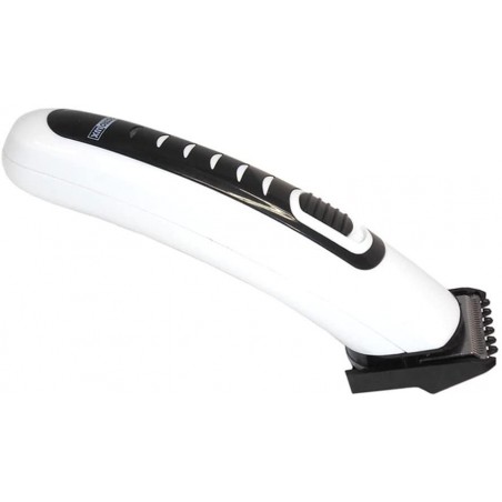 ELECTO GT Rasoir sans fil rechargeable 586531 kit de tondeuse