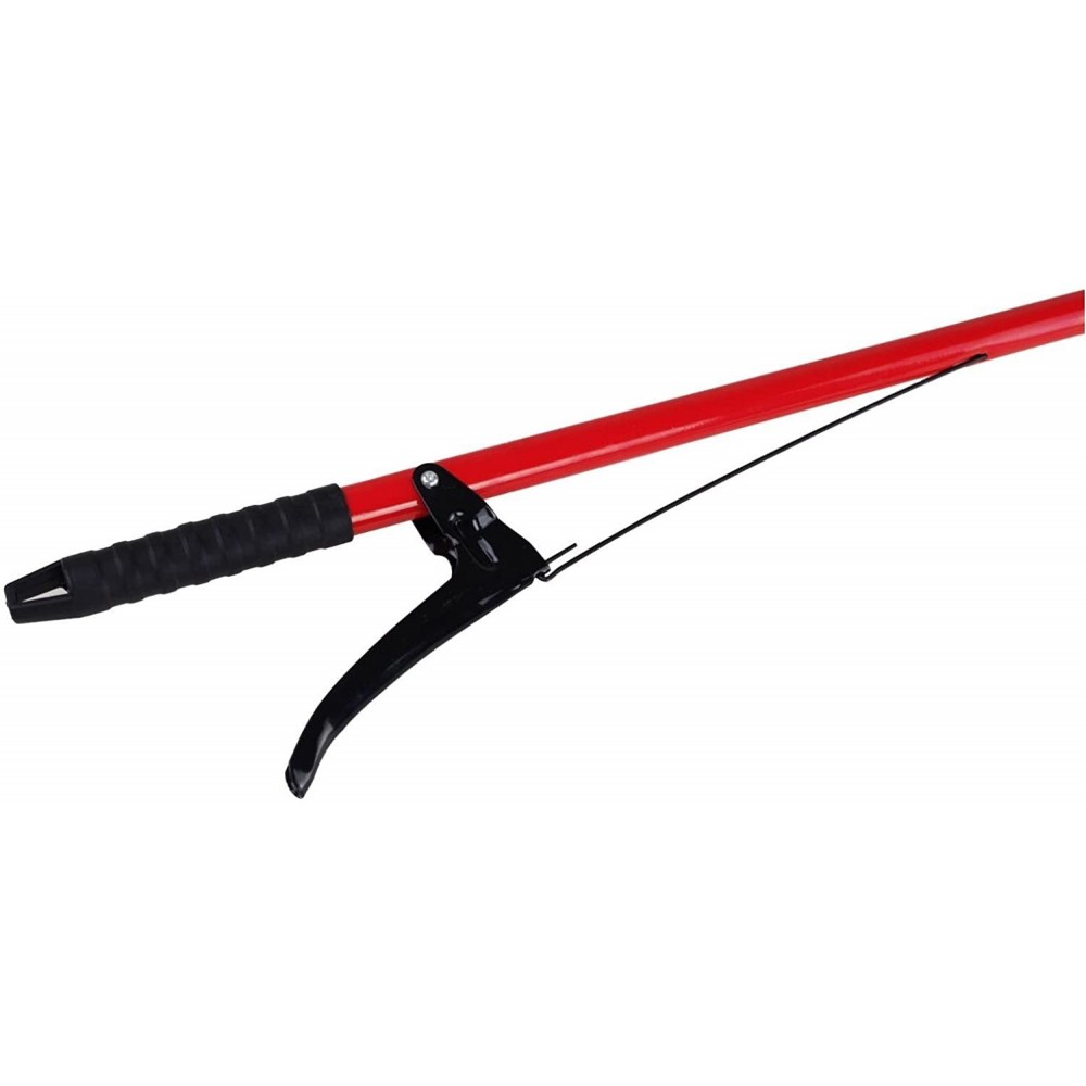 Pince pour tout télescopique 910018 plastique...