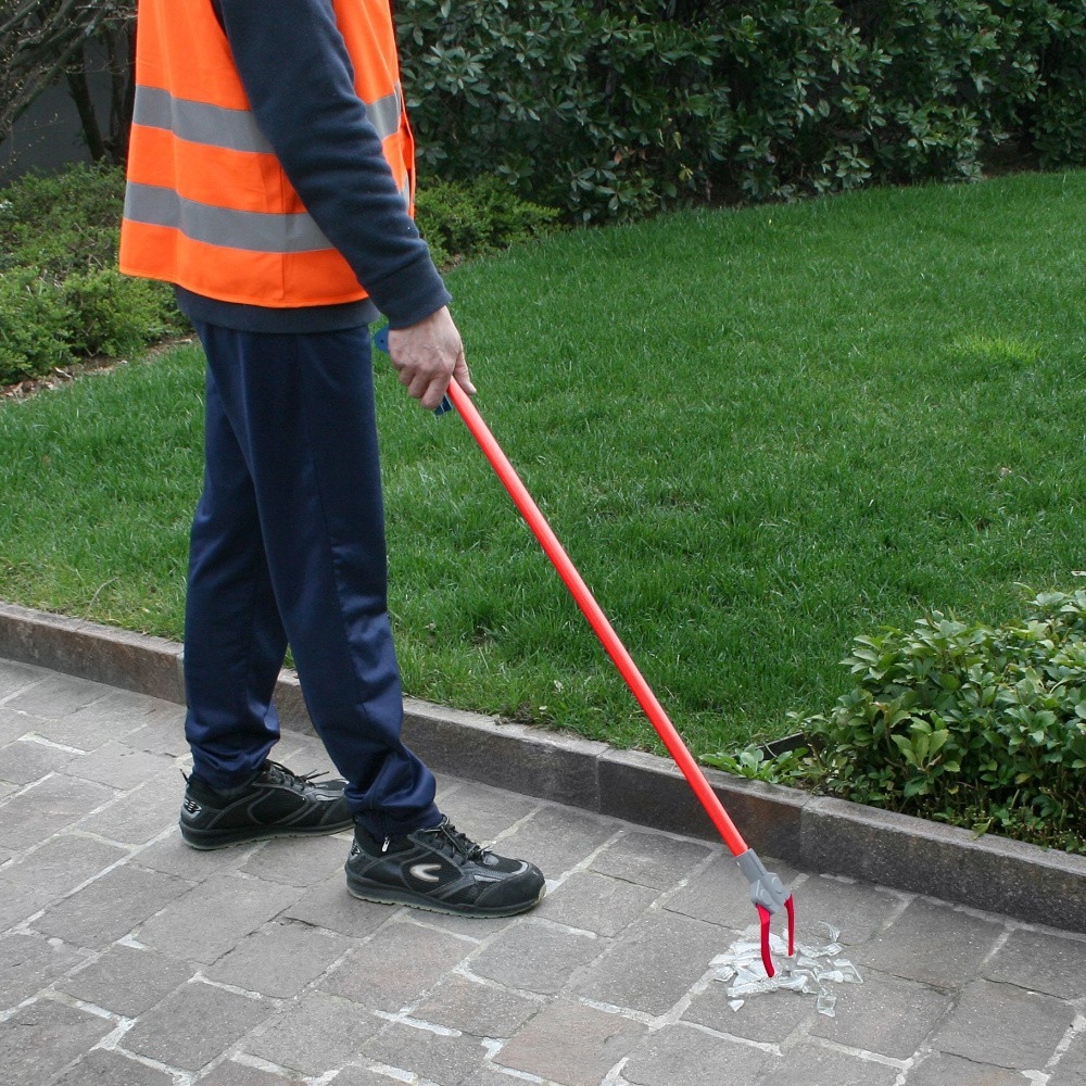 Pince pour tout télescopique 910018 plastique...