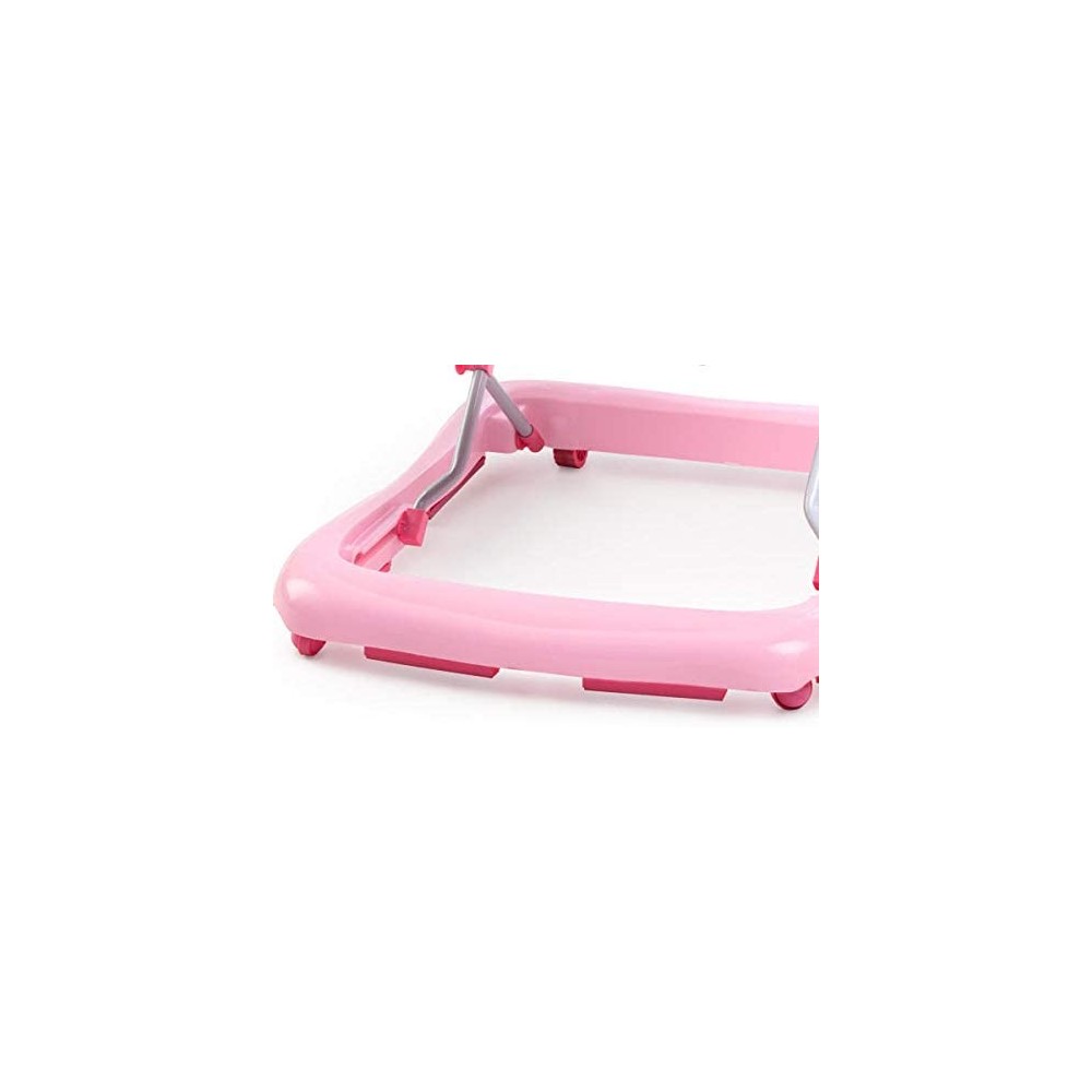 Nunu' Trottoir Vietri BG2324 hauteur réglable...