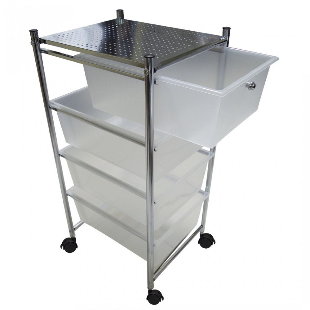 Panier multifonction Porte-objets...