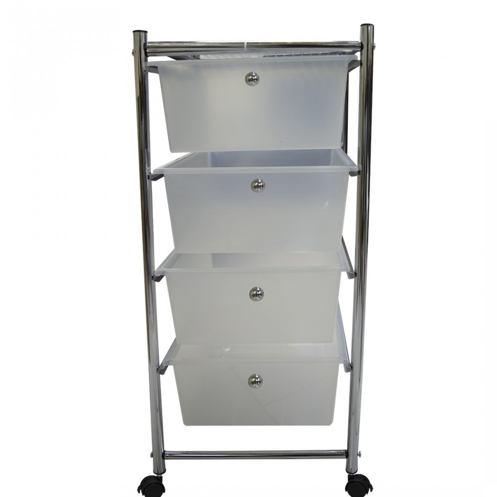 Panier multifonction Porte-objets...