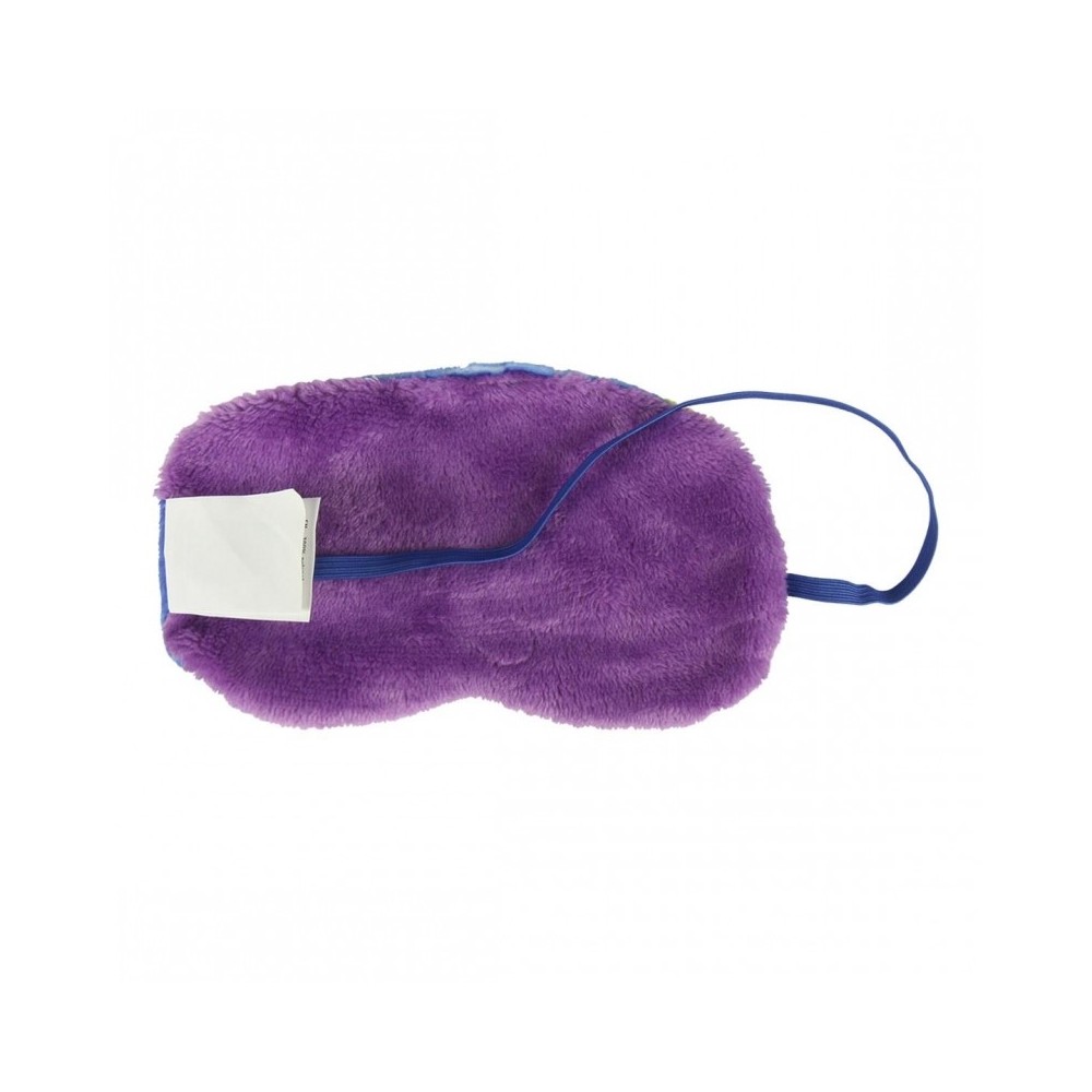 Coffret cadeau 22-3380 Couverture, bandeau et...