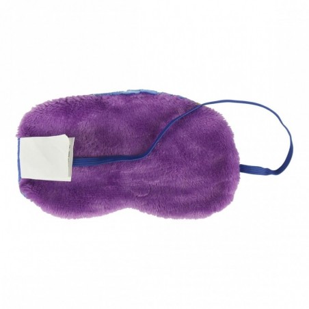 Coffret cadeau 22-3380 Couverture, bandeau et chaussettes Shimmer et shine