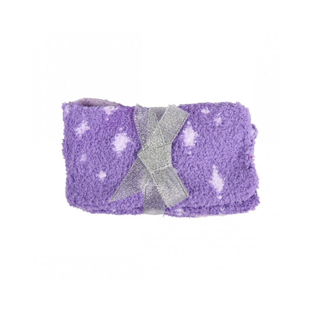 Coffret cadeau 22-3380 Couverture, bandeau et...