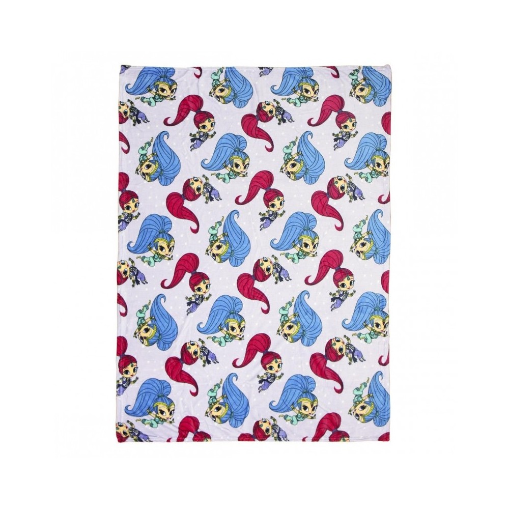 Coffret cadeau 22-3380 Couverture, bandeau et...