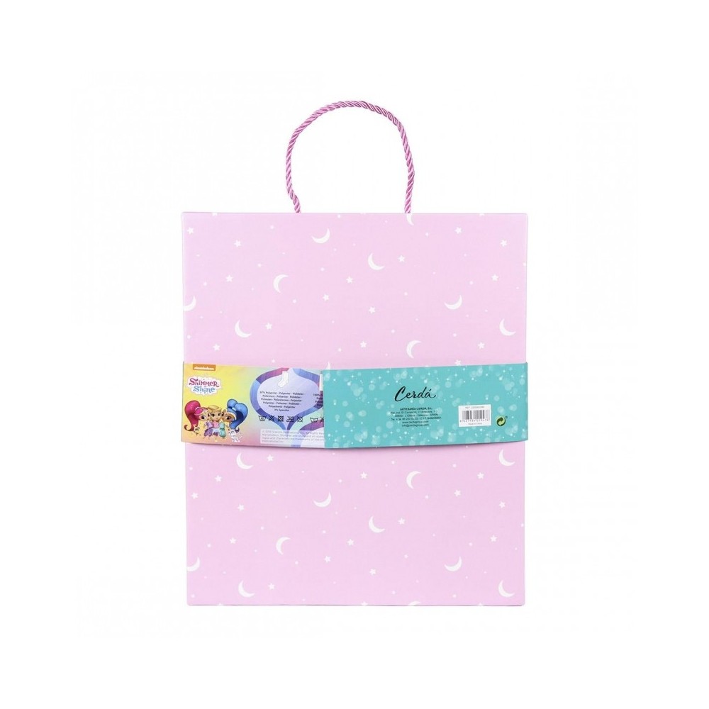 Coffret cadeau 22-3380 Couverture, bandeau et...