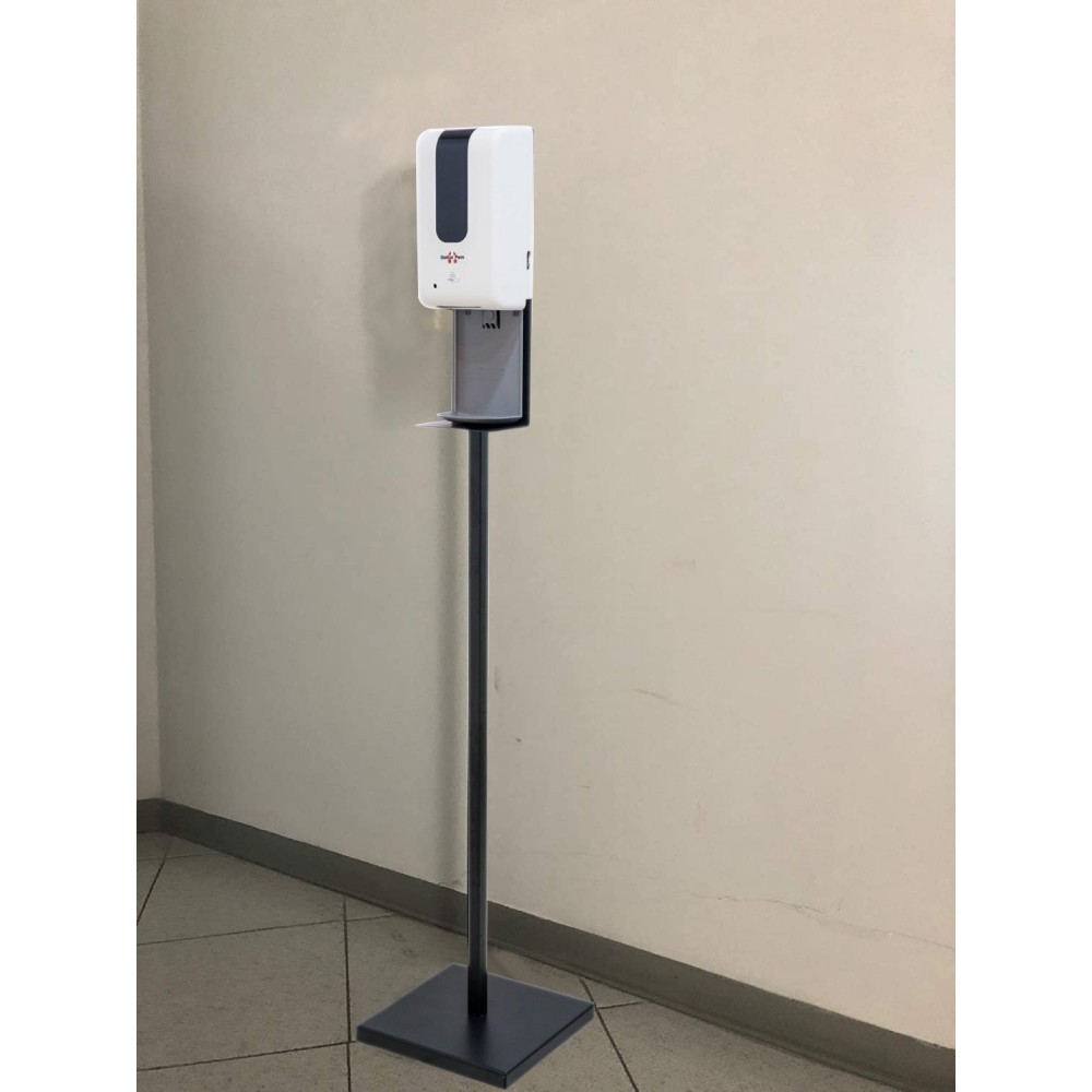 Dr Pem Piantana Distributeur avec distributeur...