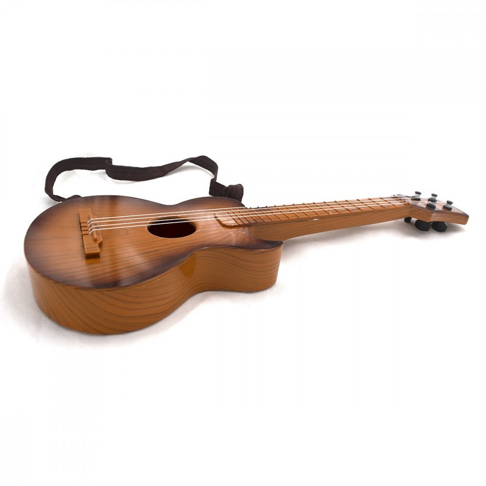 Remitoys Guitare classique pour enfants 082007...